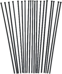 JET N307 HAMMERS & MALLETS
