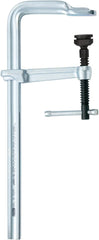 BESSEY SQ-4 VISES & CLAMPS