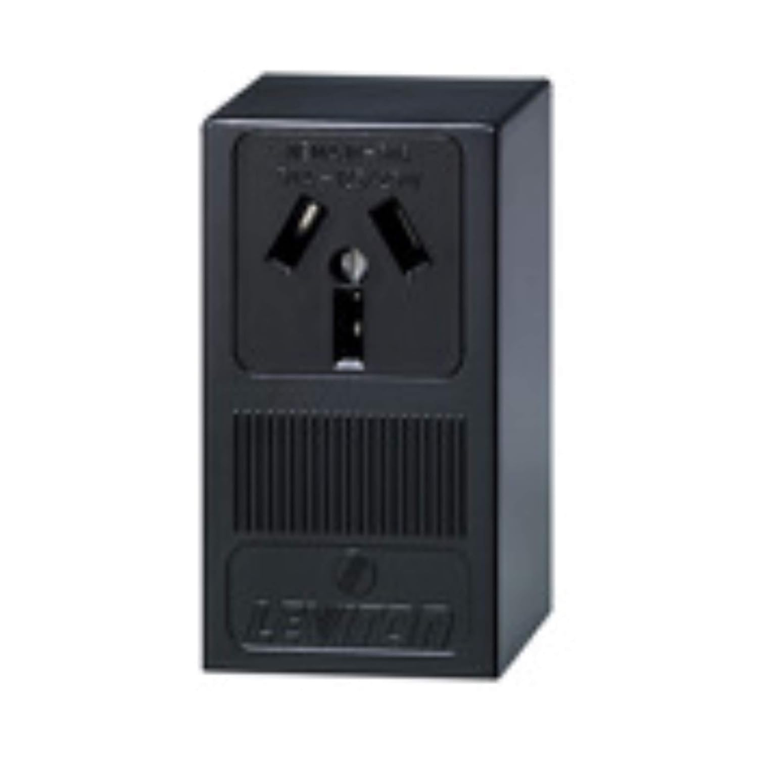 LEVITON 5050-P00