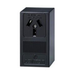 LEVITON 5050-P00