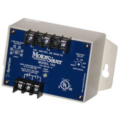 LITTELFUSE 102A RELAYS