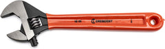 CRESCENT AT210CVS WRENCHES