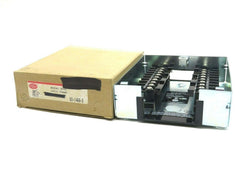 FIREYE 60-1466-2 CONTROL & CIRCUIT BOARDS