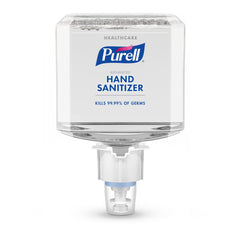 PURELL 5053-02 FIRST AID KITS & FIRE SAFETY