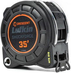 LUFKIN L1135B TAPE MEASURES