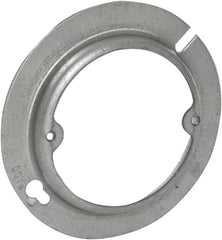 RACO 737 DUCT ACCESS DOORS
