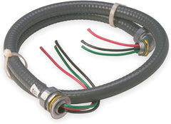 DIVERSITECH B6-12-6 ELECTRIC CABLES