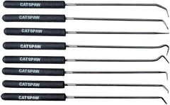 MAYHEW TOOLS 17990 VISES & CLAMPS