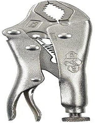 IRWIN 4935579 PLIERS