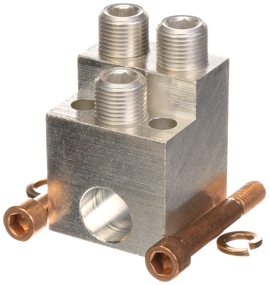 SIEMENS TA3K500 CIRCUIT BREAKERS