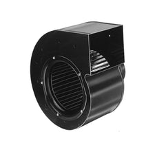 GENTEQ MOTORS A1000 CENTRIFUGAL BLOWER FANS