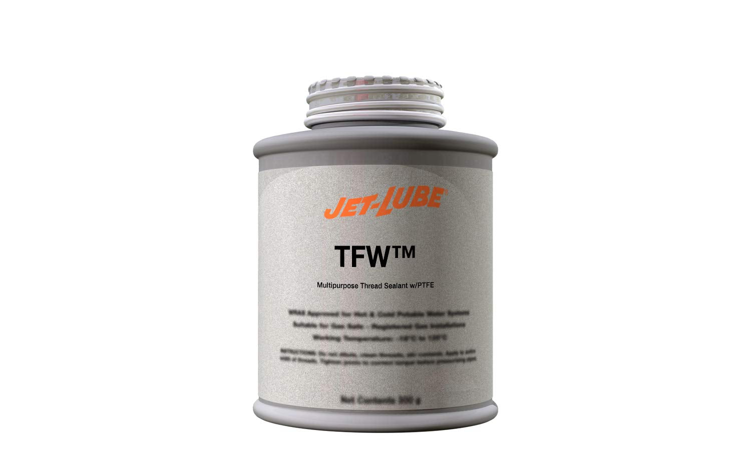 JET-LUBE 24002 CAULKS & SEALANTS