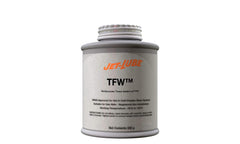 JET-LUBE 24002 CAULKS & SEALANTS