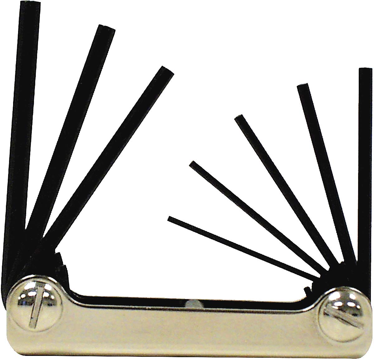 EKLIND TOOL 20811 SCREWDRIVERS & NUT DRIVERS