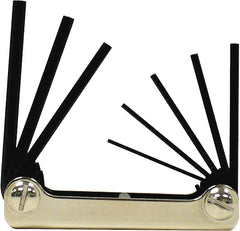EKLIND TOOL 20811 SCREWDRIVERS & NUT DRIVERS