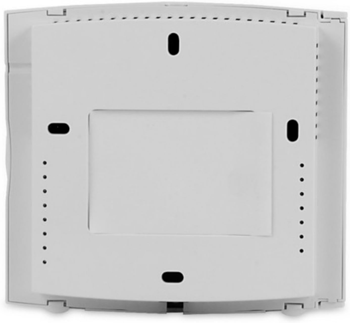 VENSTAR Venstar VST2900SCH Platinum Slimline School Stat Thermostat 24 Volts