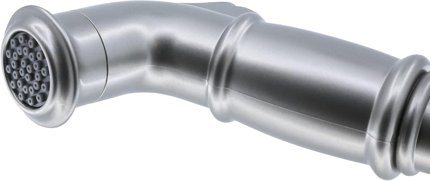 DANCO Danco 89216 Universal Decorative Side Spray and Hose Pack of 1
