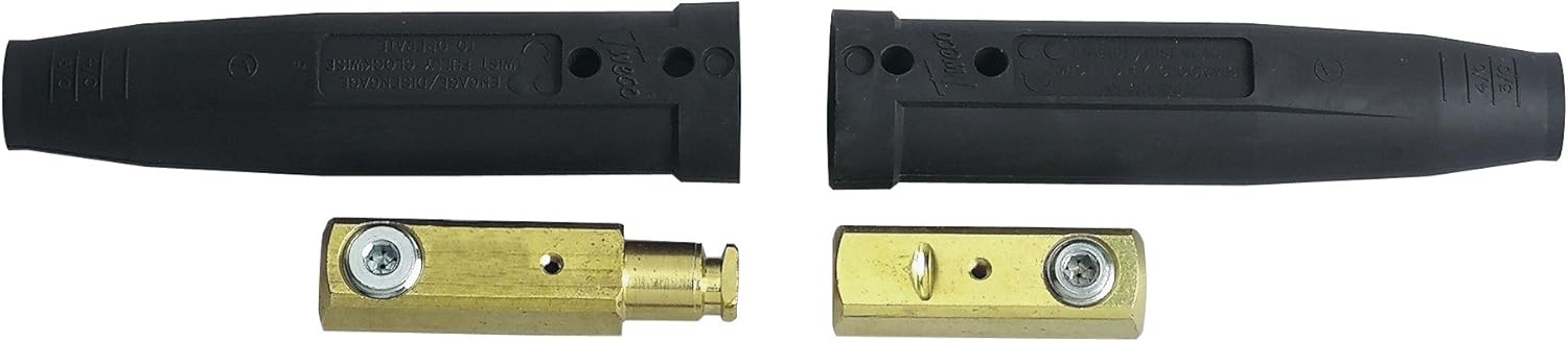 TWECO 9425-1100 CABLE TERMINALS