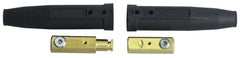 TWECO 9425-1200 CABLE TERMINALS