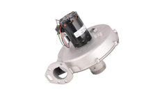 LENNOX 93K98 BLOWER HOUSING & ASSEMBLIES