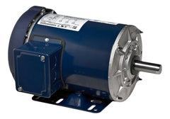 MARATHON MOTORS MH700 GENERAL PURPOSE MOTORS