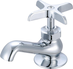 CENTRAL BRASS 0239-P KITCHEN FAUCETS