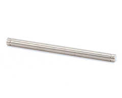 MEIKO Meiko 9654014 Axle Pawl Bearing (3.9 in) replaces 9612561
