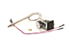NEWCO Newco 701446 Thermostat with Knob (Each) NW701446