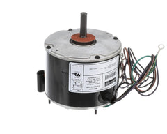 TRANE MOT18681 BLOWER MOTORS