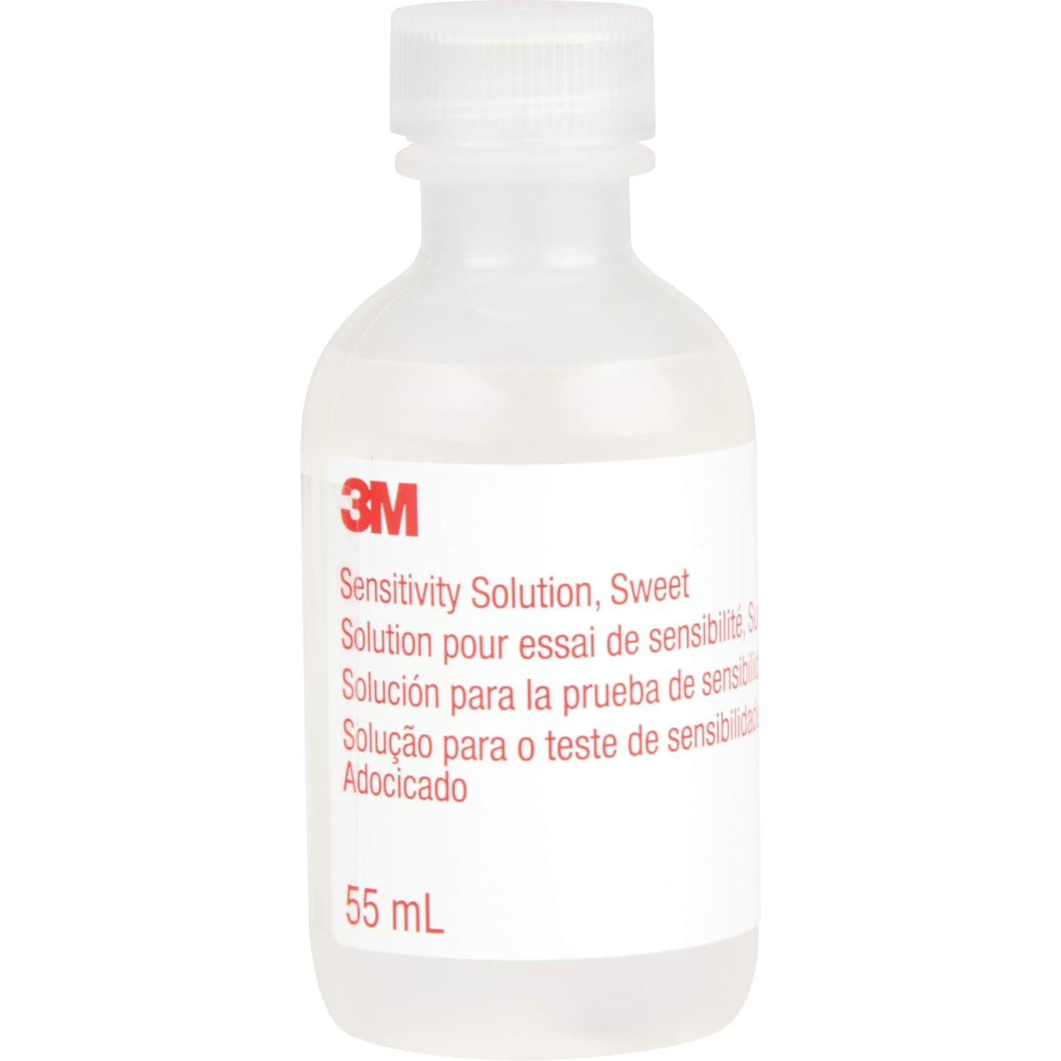3M FT-11 AIR CLEANER REPLACEMENT PARTS