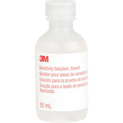 3M FT-11 AIR CLEANER REPLACEMENT PARTS
