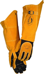 CAIMAN 1878-5 GLOVES, SLEEVES, & MITTS