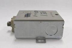 Honeywell P658A1013 Pneumatic Electric Switch 10 psi