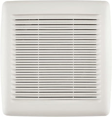 BROAN-NUTONE S97019781 RETURN AIR GRILLES