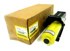 ENERPAC PA133 HYDRAULIC HAND PUMPS