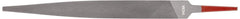 SIMONDS 73479000 WARDING FILES