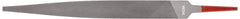 SIMONDS 73483500 WARDING FILES