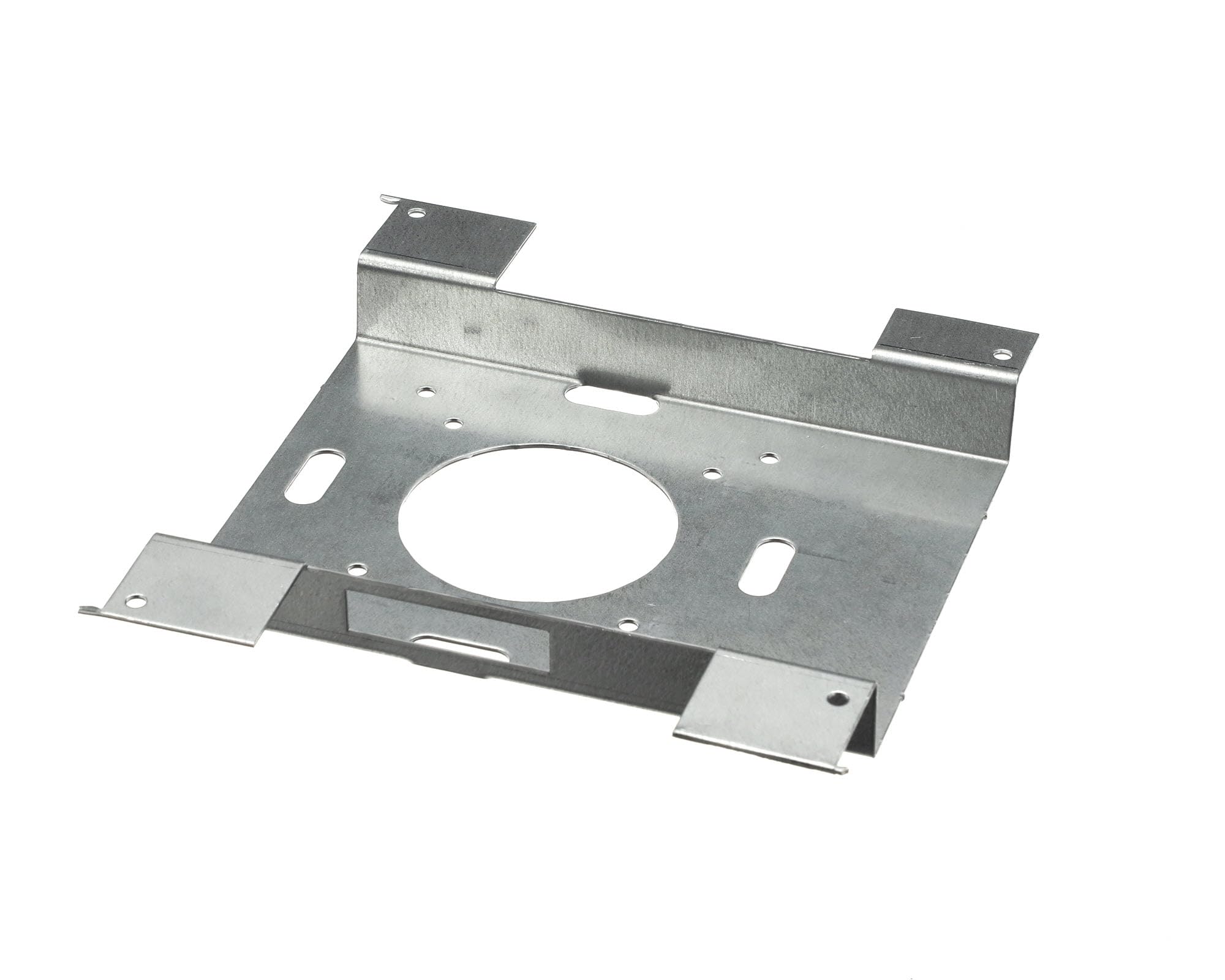 AAON S21323 DRAFT INDUCER MOTORS