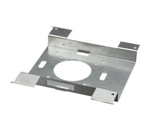 AAON S21323 DRAFT INDUCER MOTORS