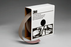 3M 7000118339 ABRASIVE HAND PADS