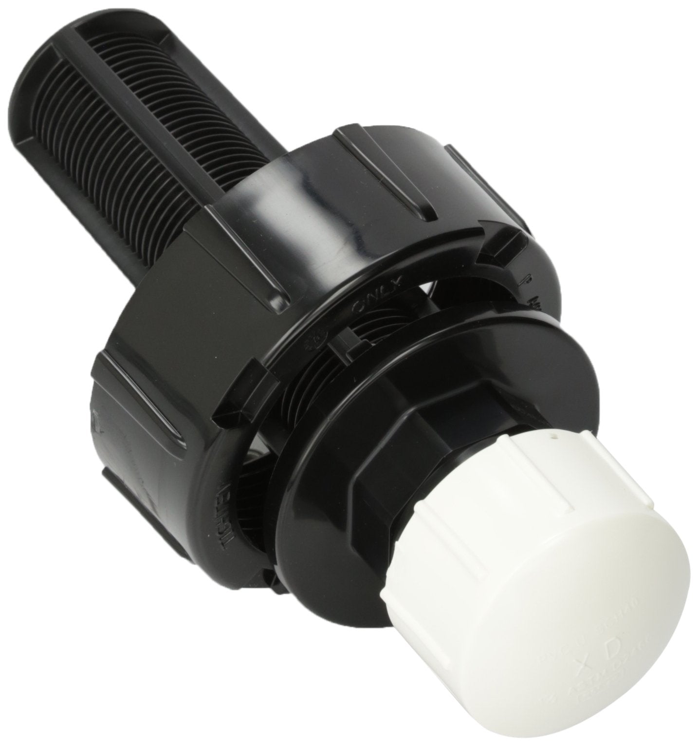 ZODIAC R0488300 POOL CLEANER PARTS