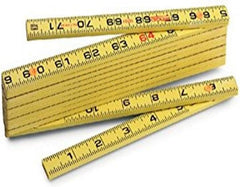 RIDGID TOOLS 73370 RULERS