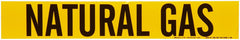 BRADY 7196-1 SAFETY CONES, CHAINS & TAPES