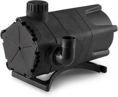 LITTLE GIANT 566407 PLUMBING SUPPLIES