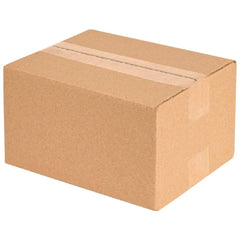 SPEARS 436-074 PIPE FITTINGS