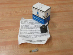 TECUMSEH 83601 OVERLOAD SWITCHES