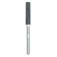 DREMEL 453 GRINDING & CUT OFF WHEELS