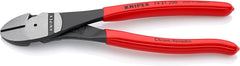 KNIPEX 7421200 PLIERS & WRENCHES