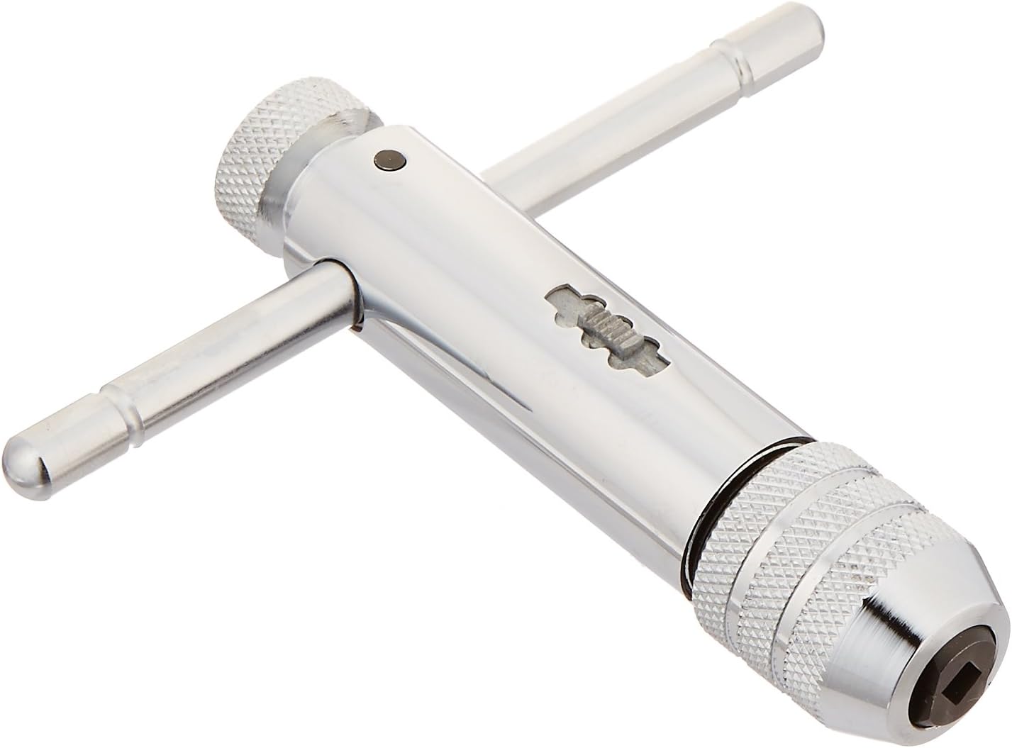 IRWIN 21202 PIPE CUTTERS & THREADING