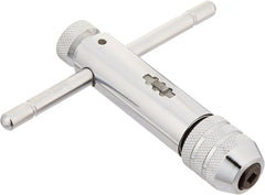 IRWIN 21202 PIPE CUTTERS & THREADING